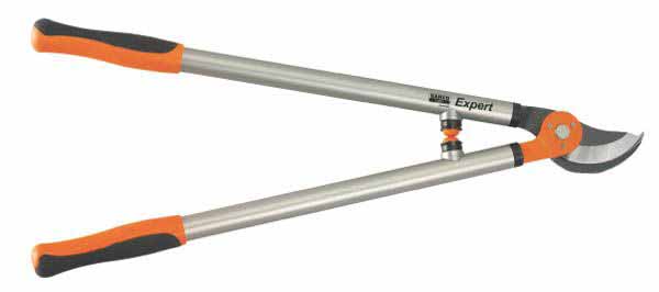 Astschere Bahco Papagei Schnabel 600 mm