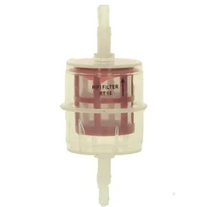 Kraftstofffilter Benzinfilter  für B&S Motoren Ans