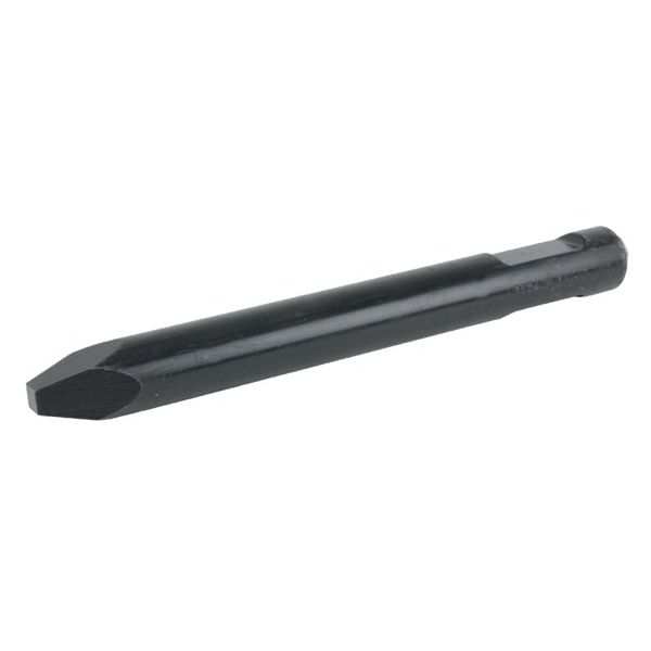 Spitzmeißel für Atlas Copco SB 52 / SB 55 Spitzmeißel für Atlas Copco SB 52 / SB 55