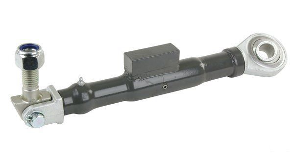 Stabilisatorstange CBM 407 - 520 mm