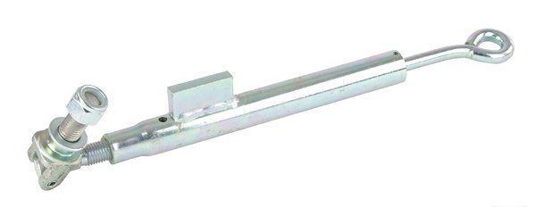 Stabilisatorstange CBM 459 mm