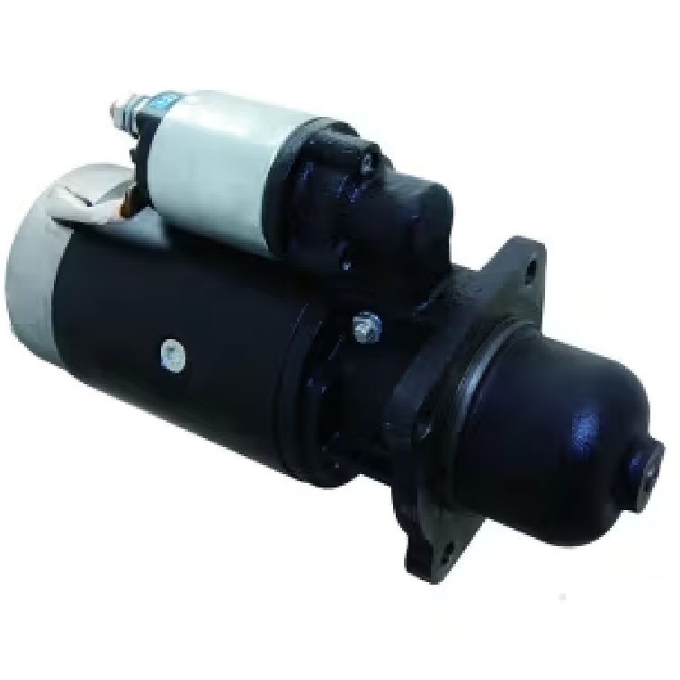 Anlasser  für Deutz 12V 3,0kW 