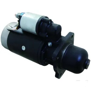 Anlasser  für Deutz 12V 3,0kW 