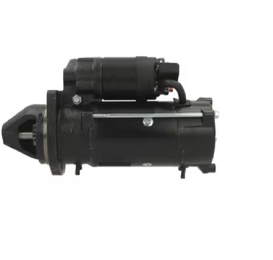 Anlasser, 12 V, 4,0 kW