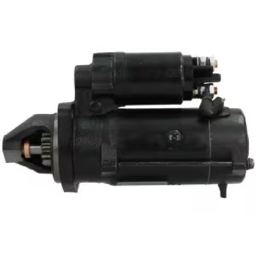 Anlasser,  für Eicher 12 V, 3,2 kW