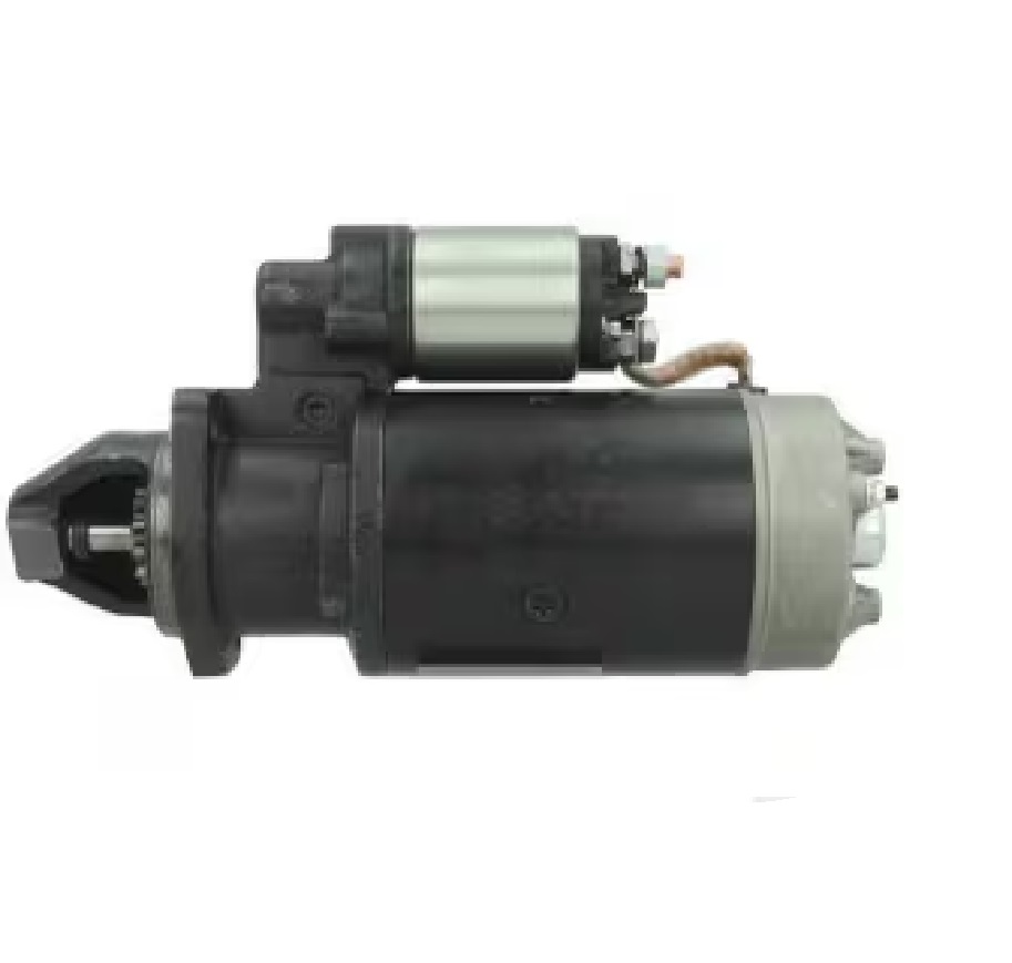  Anlasser für Eicher  12V 3KW 