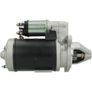 Anlasser,für McCormick 12 V, 2,0 kW