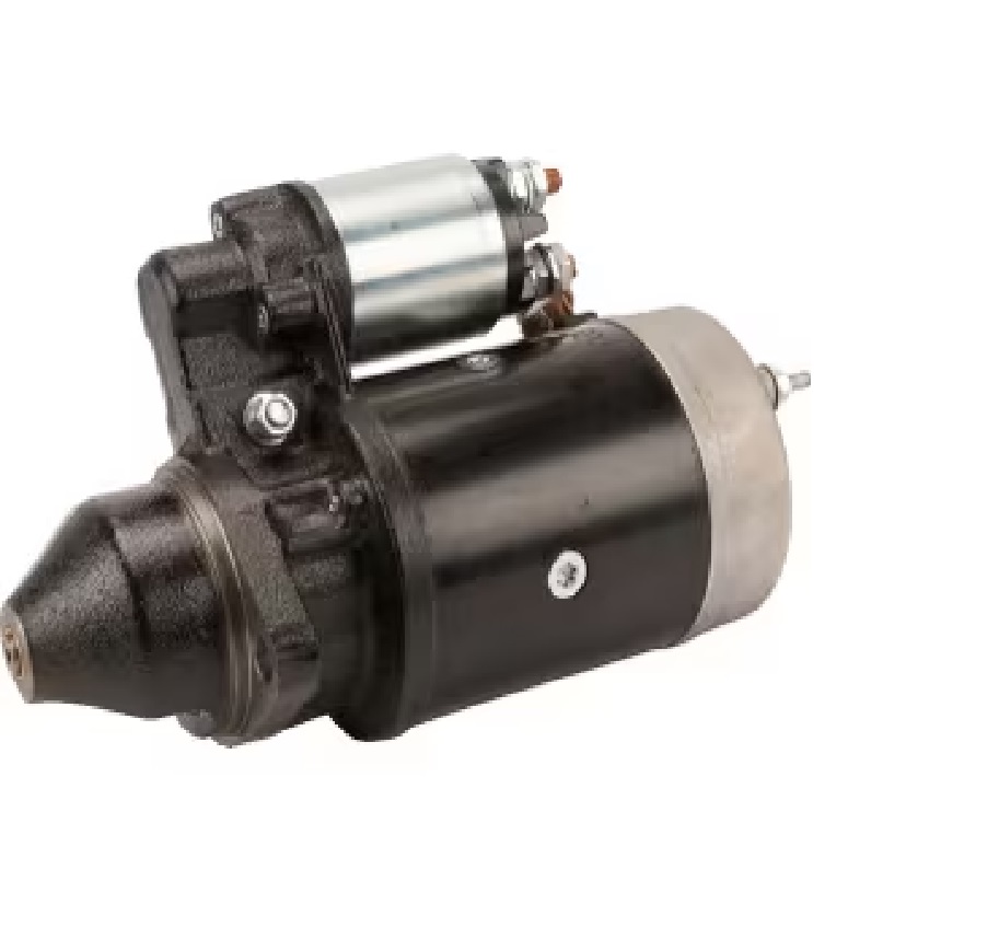 Fendt Anlasser 12V 2,7kW