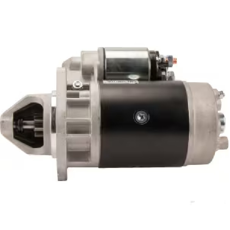  Anlasser für Deutz 12V 2,7KW  