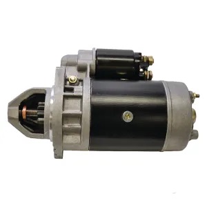  Anlasser für Fendt 12V 2,7KW