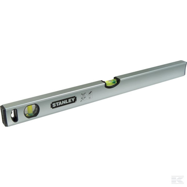 Magnet. Wasserwaage 600 mm