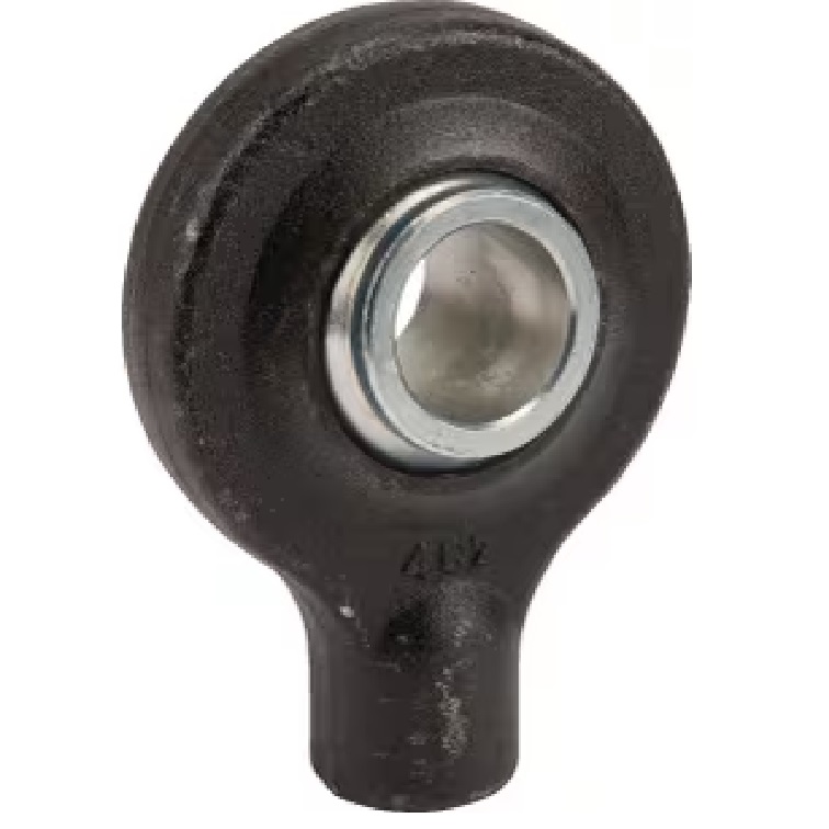 Anschweißkugel rund 31,6 mm  Hoche Qualität
