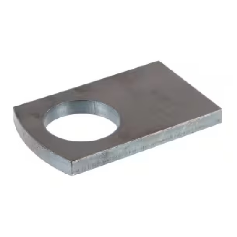 Bolzen Lasche 25 mm LP0