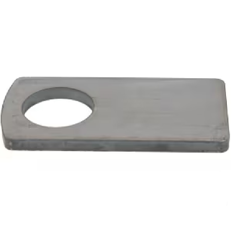 Bolzen Lasche 25 mm LP2