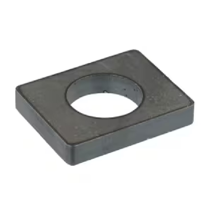 Bolzen Lasche 25 mm LP3