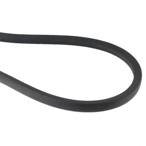 Keilriemen Mähwerk 102 cm 17X1350 Li 