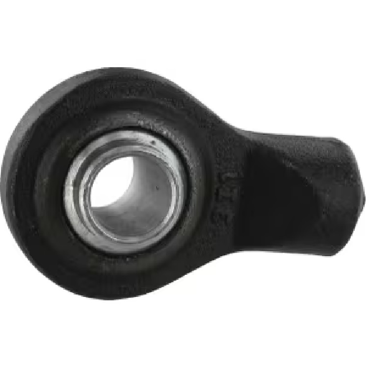 Anschweißkugel rund 19,4mm Kat1