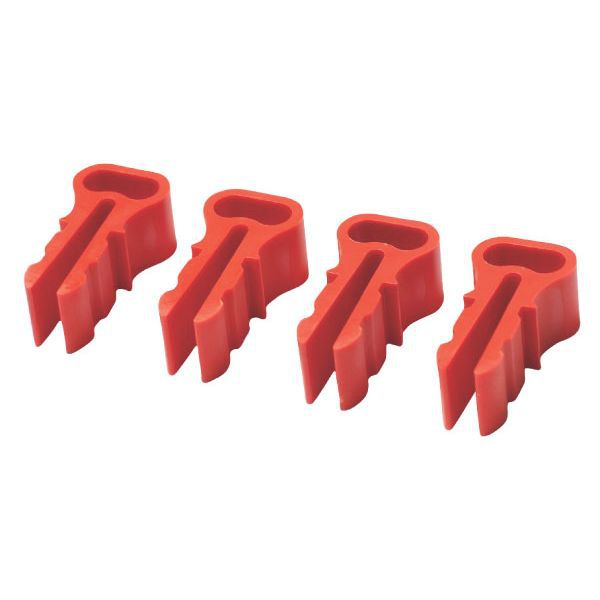 Klappsplint für WEE11000