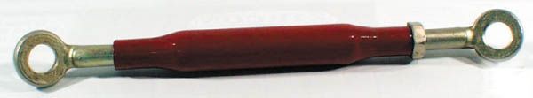 Stabilisatorstange 362 - 444 mm