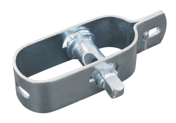 Weidezaun Drahtspanner AKO