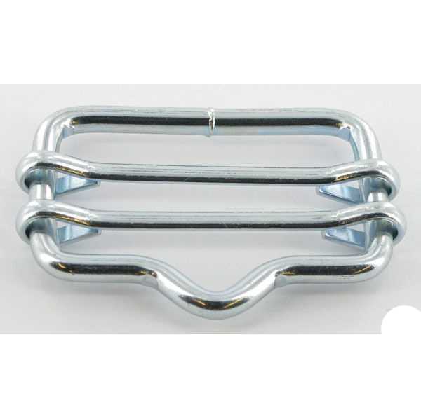 Weidezaun Zaunverbinder