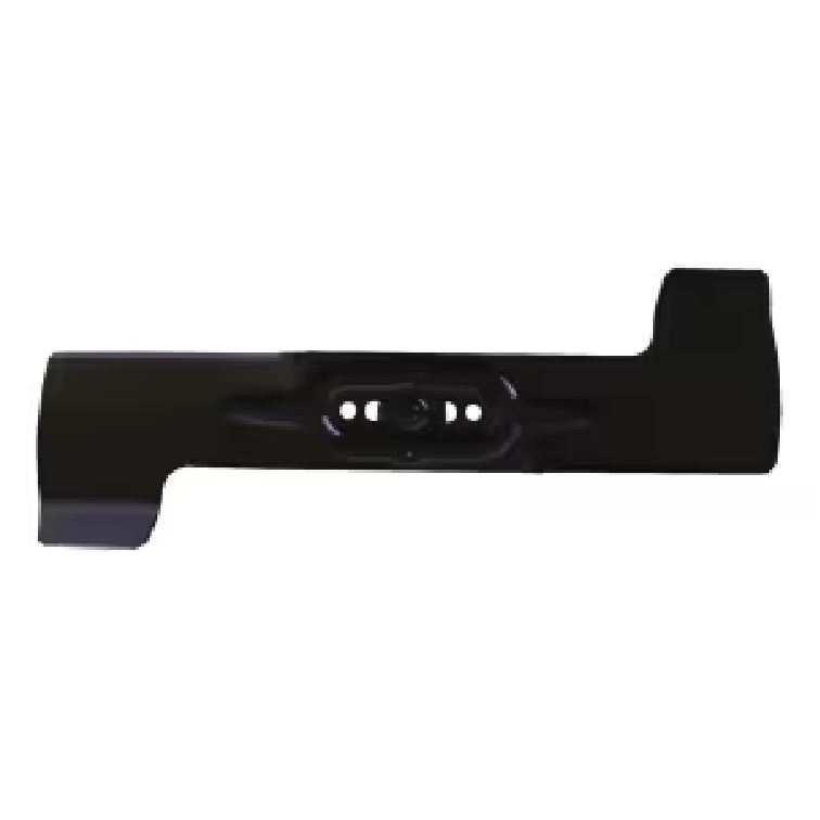 Ersatzteile Rasentraktor Rasenmäher 