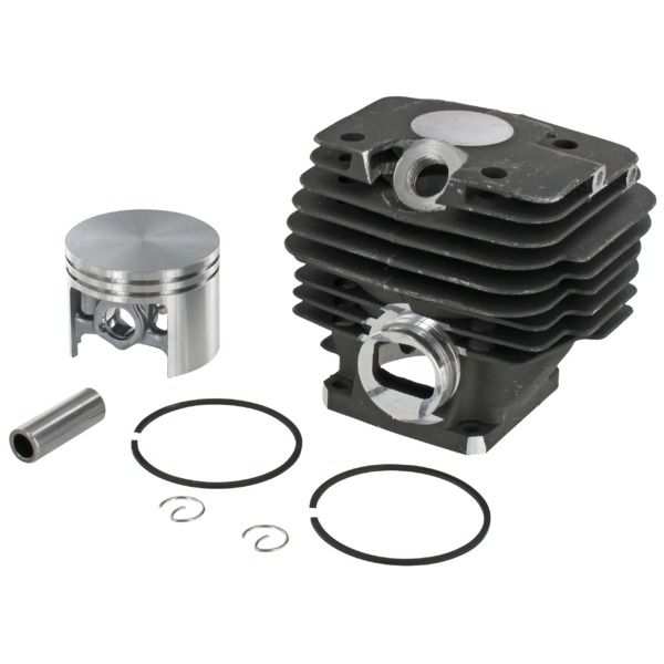 Ersatzteile Stihl Zylinder und Kolben