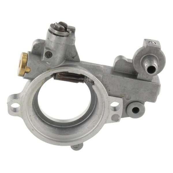 Ölpmpen für Stihl Motorsägen