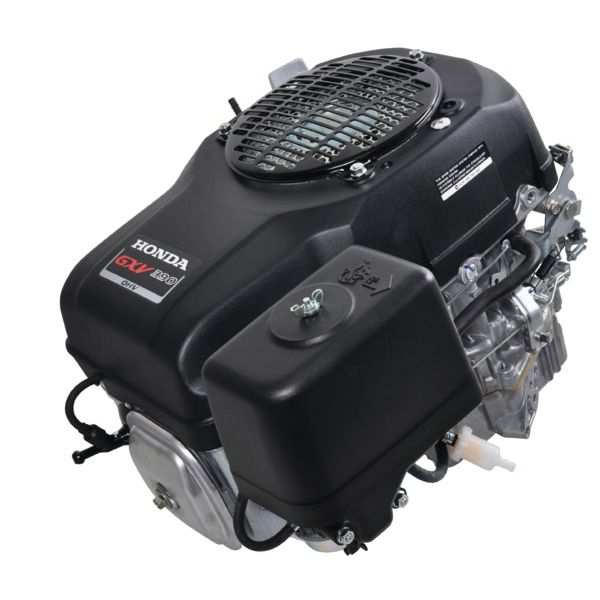 Luftfilter passend für Honda GX110 Motor  Rasentraktor Ersatzteile,  Landtechnik und Forsttechnik - MA-Versand