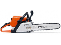 Stihl Motorsäge 036 MS360