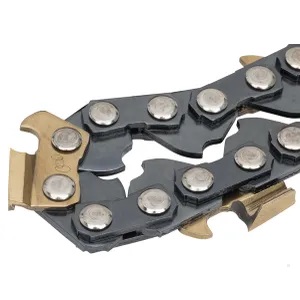 Sägekette für Stihl 3/8 LP-1,3