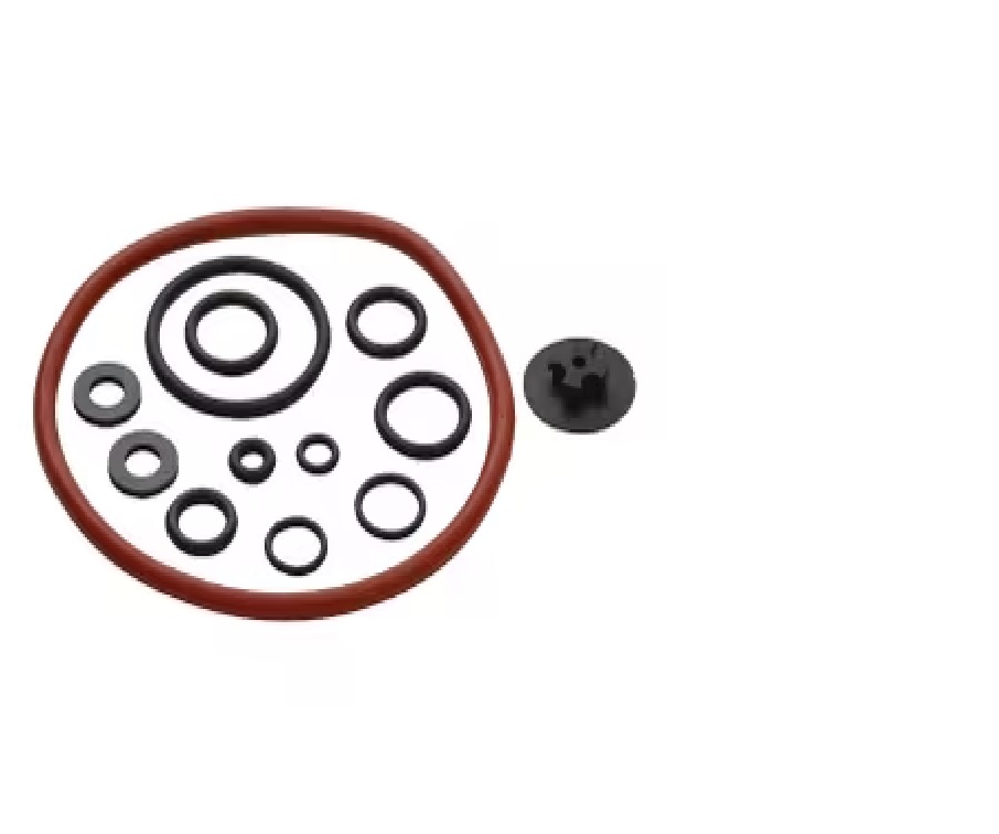 Ersatzteile Solo Pflanzenschutz