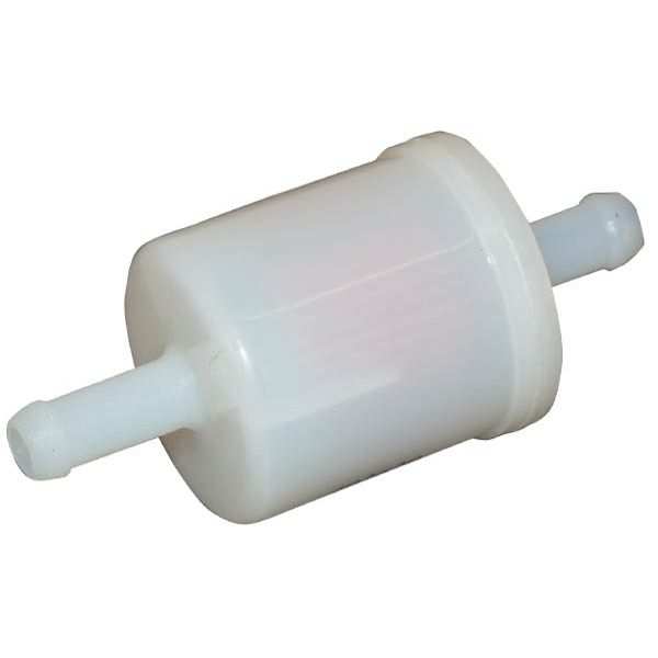 Benzinfilter Kraftstofffilter 