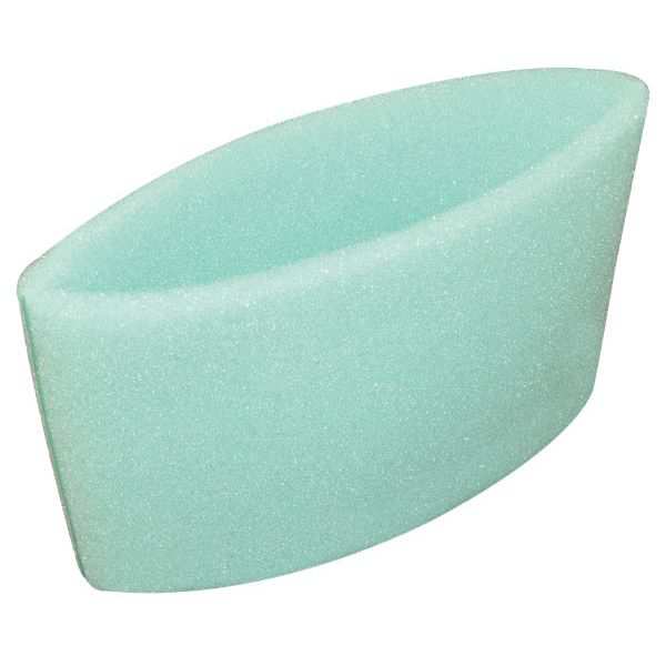 Vorfilter für Briggs & Stratton Motor