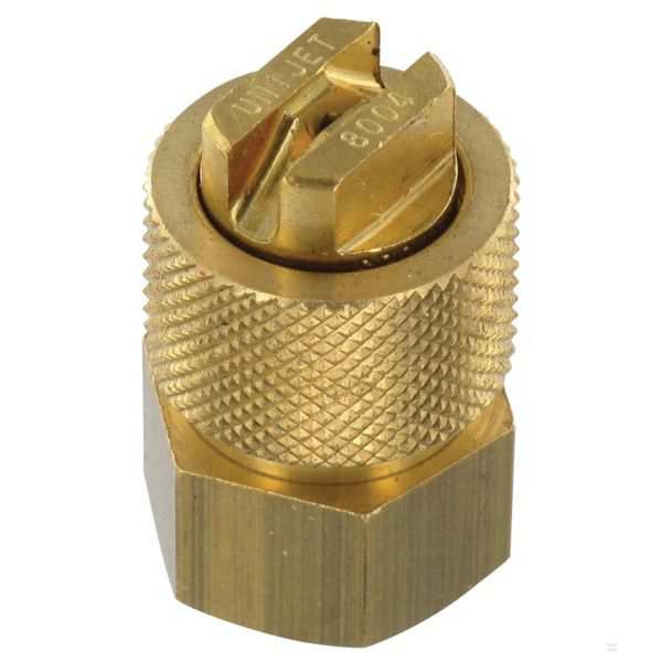 Gloria Rückenspritze Ersatzteile