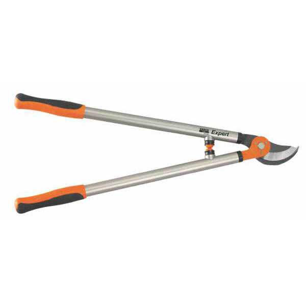 Astscheren von Bahco